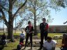 DSCN2663.JPG - 